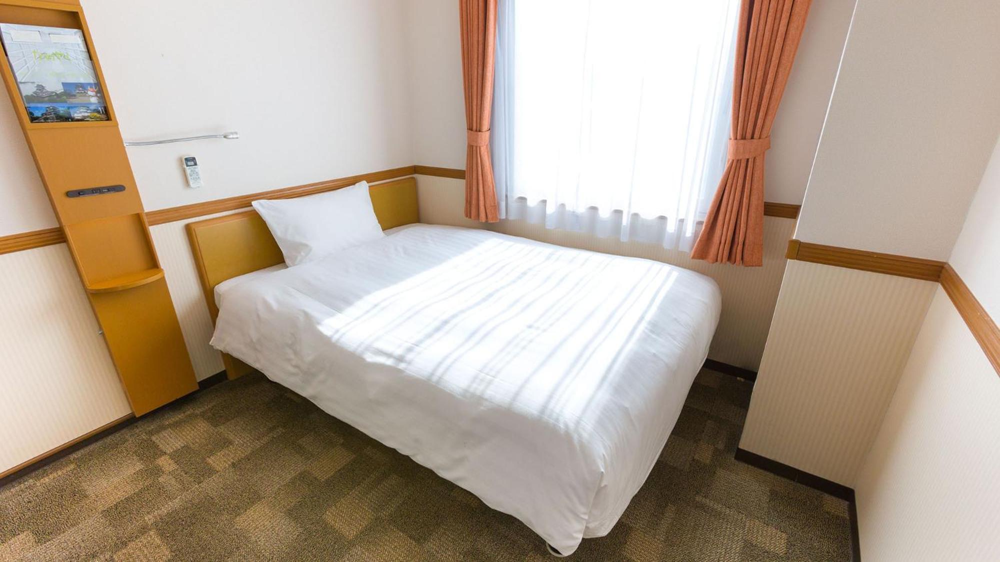 Toyoko Inn Tokyo Ikebukuro Kita-Guchi No.1 Cameră foto