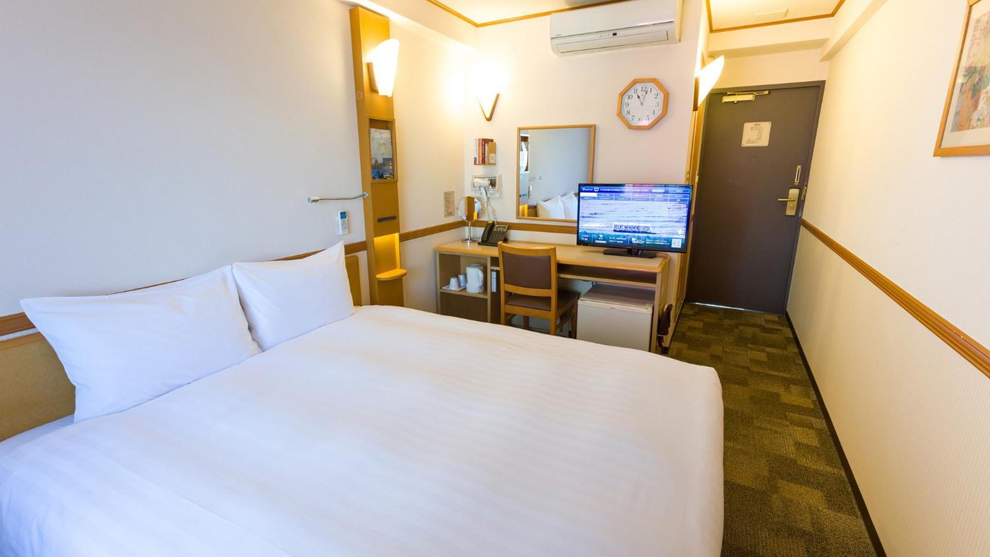 Toyoko Inn Tokyo Ikebukuro Kita-Guchi No.1 Cameră foto