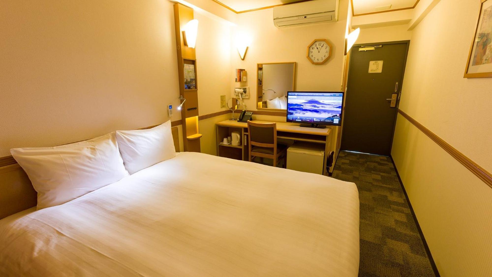 Toyoko Inn Tokyo Ikebukuro Kita-Guchi No.1 Cameră foto