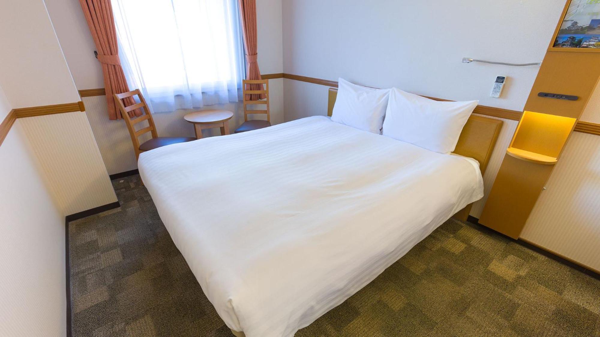 Toyoko Inn Tokyo Ikebukuro Kita-Guchi No.1 Cameră foto