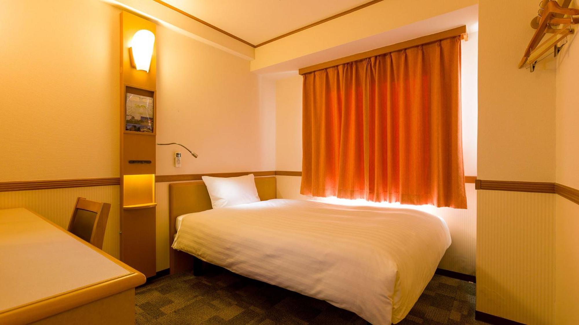 Toyoko Inn Tokyo Ikebukuro Kita-Guchi No.1 Cameră foto