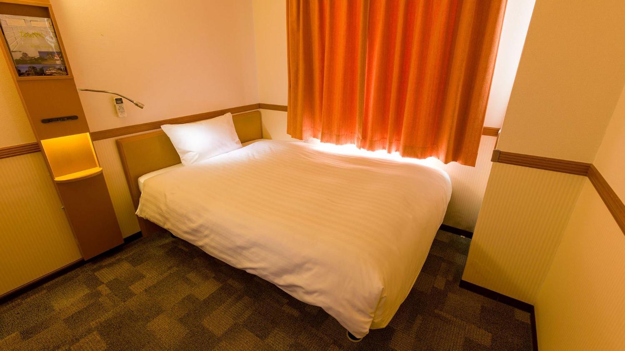 Toyoko Inn Tokyo Ikebukuro Kita-Guchi No.1 Cameră foto