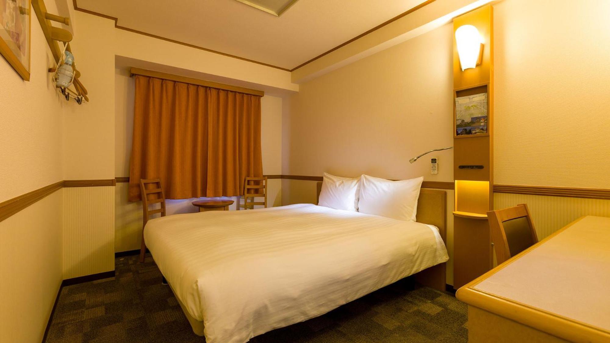 Toyoko Inn Tokyo Ikebukuro Kita-Guchi No.1 Cameră foto