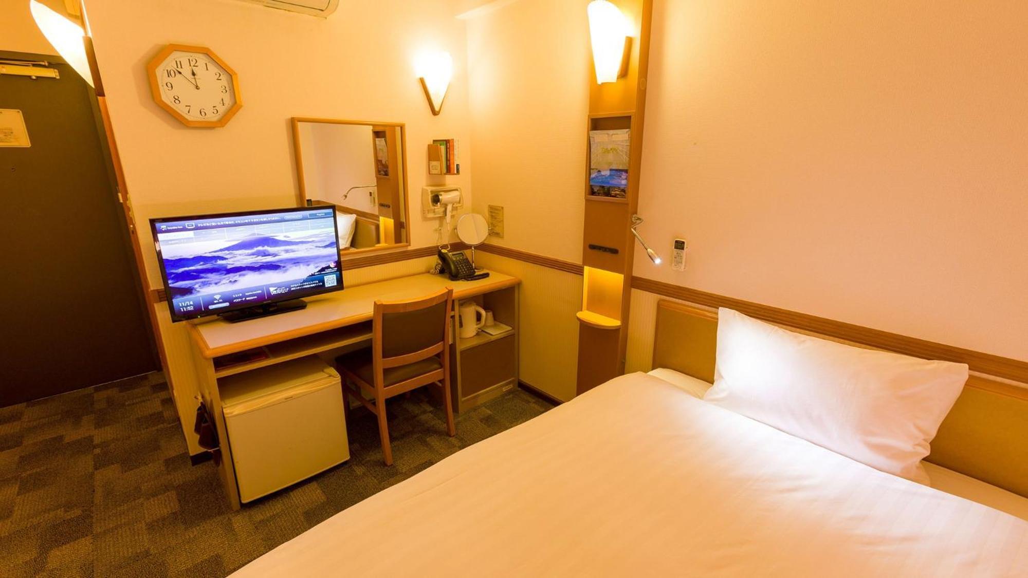 Toyoko Inn Tokyo Ikebukuro Kita-Guchi No.1 Cameră foto