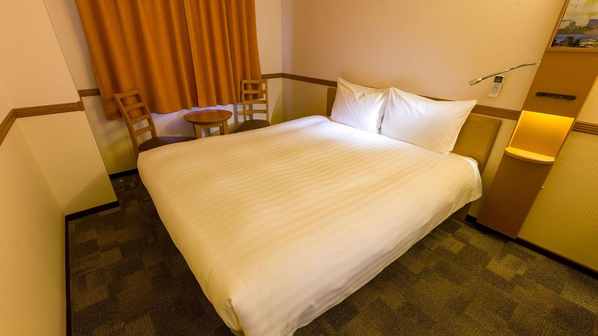 Toyoko Inn Tokyo Ikebukuro Kita-Guchi No.1 Cameră foto