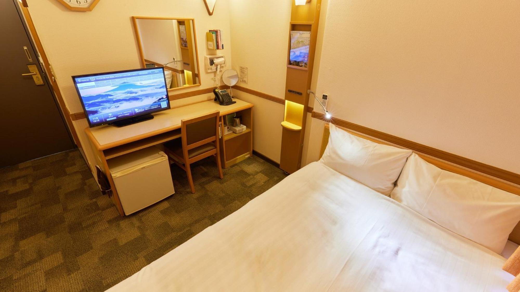 Toyoko Inn Tokyo Ikebukuro Kita-Guchi No.1 Cameră foto